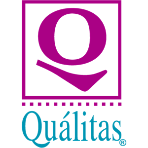 qualitas